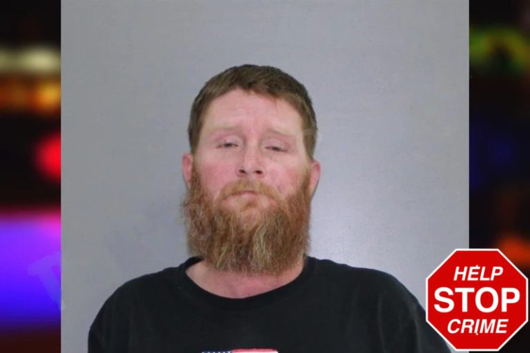 Larry Littleton mugshot β Rabun County , Georgia Larry Littleton