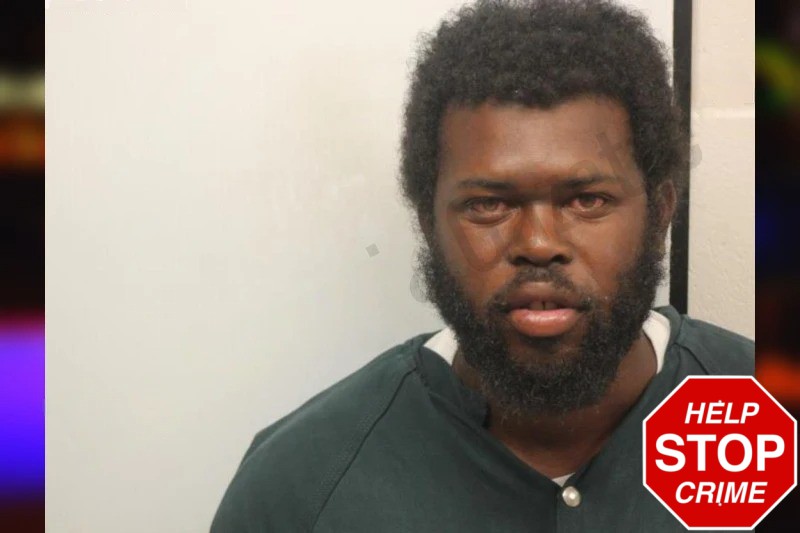 Lashawa Doyle Mugshots