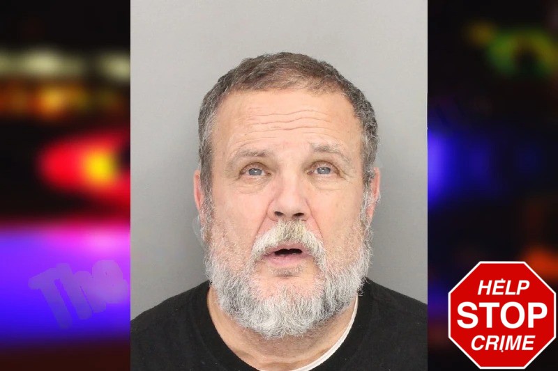 Lawrence Harvey mugshot – Cobb County , Georgia Lawrence Harvey mugshot