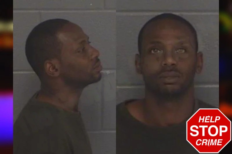Lawshan Marshall mugshot – Barrow County , Georgia Lawshan Marshall mugshot