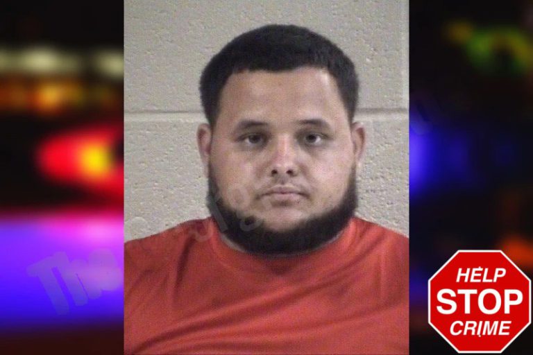 Lazaro Malagon-Arias