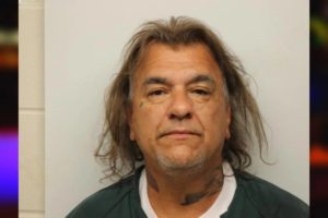 Lazaro Mesa Junco mugshot