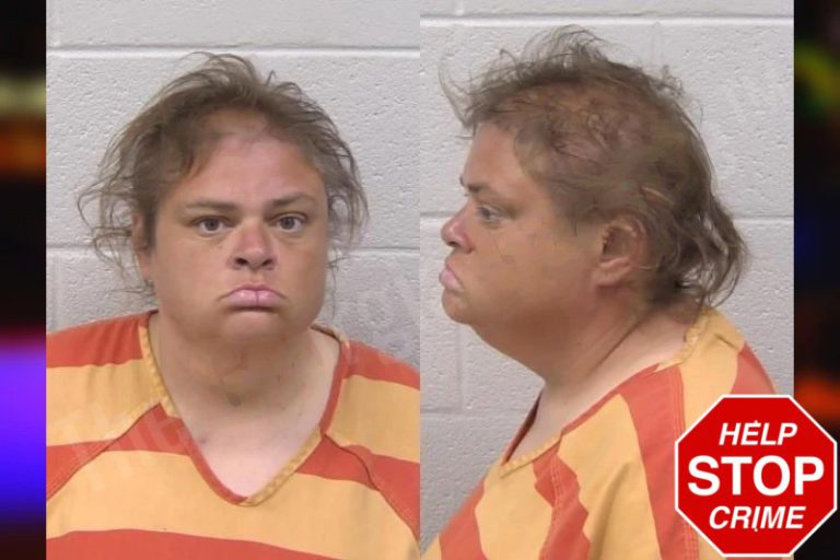 Leigh Sweat mugshot β Paulding County , Georgia Leigh Sweat