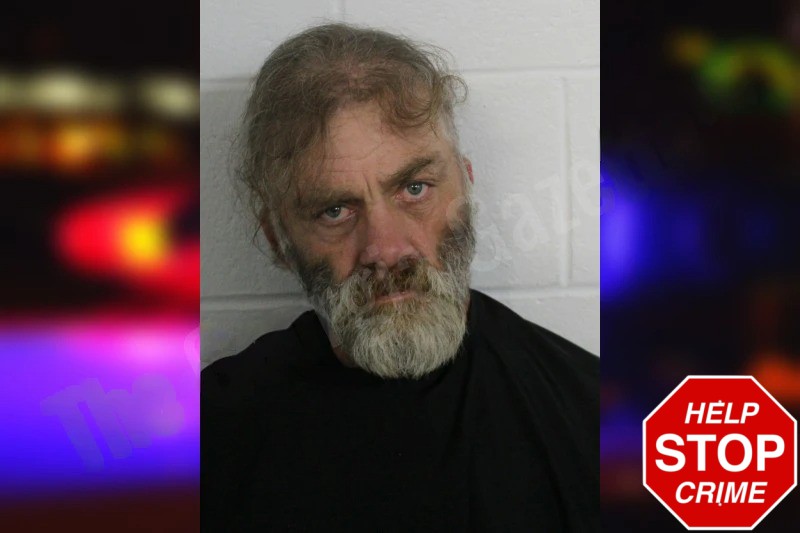 Leman Royal mugshot – Floyd County , Georgia Leman Royal mugshot