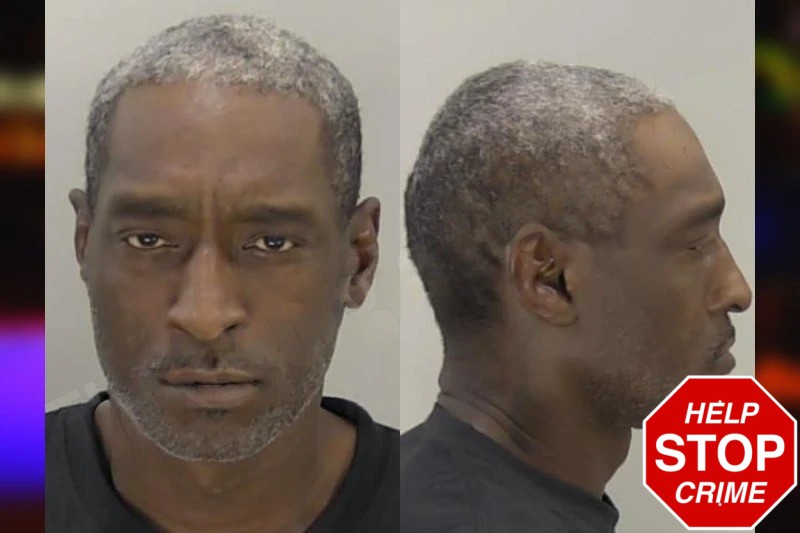 Lemuel Smith mugshot – Richmond County , Georgia Lemuel Smith mugshot