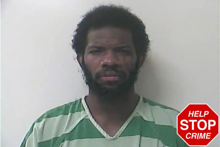 Lenois Rice mugshot – Oconee County , Georgia Lenois Rice