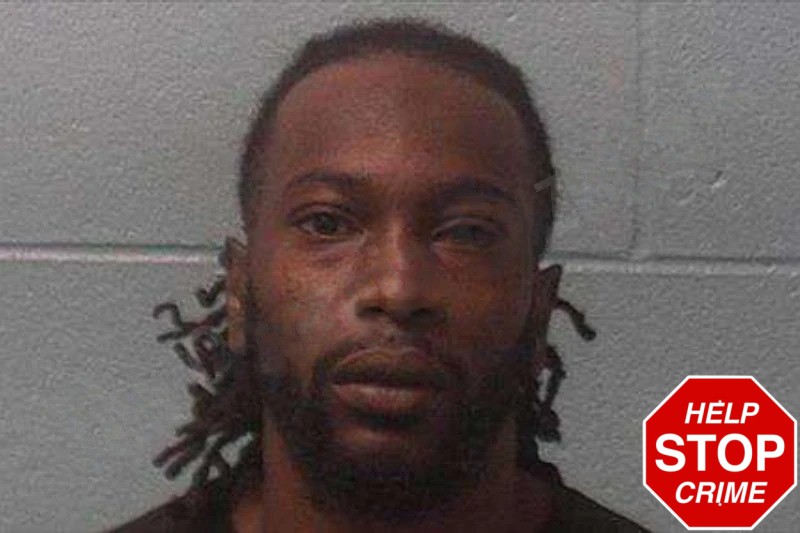 Leonard Johnson mugshot – Franklin County , Georgia Leonard Johnson mugshot