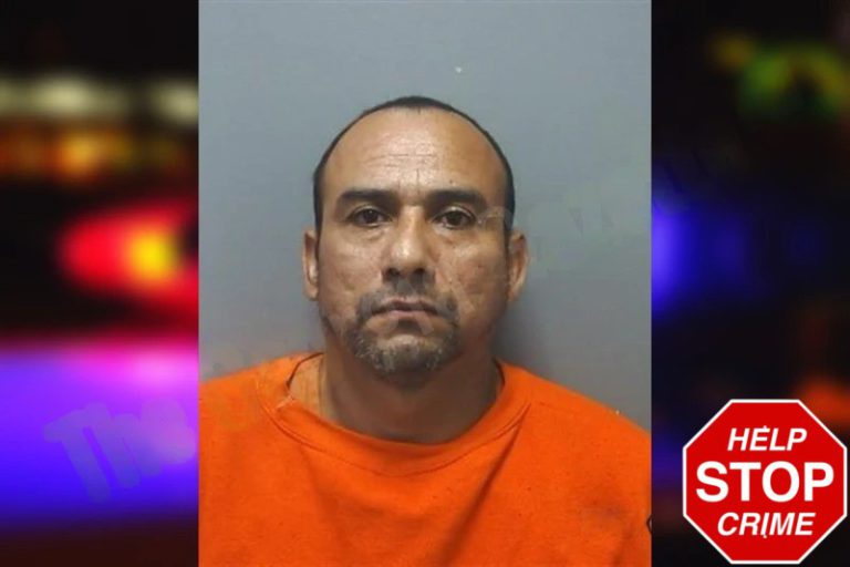 Leonel Sagastume-Jacome