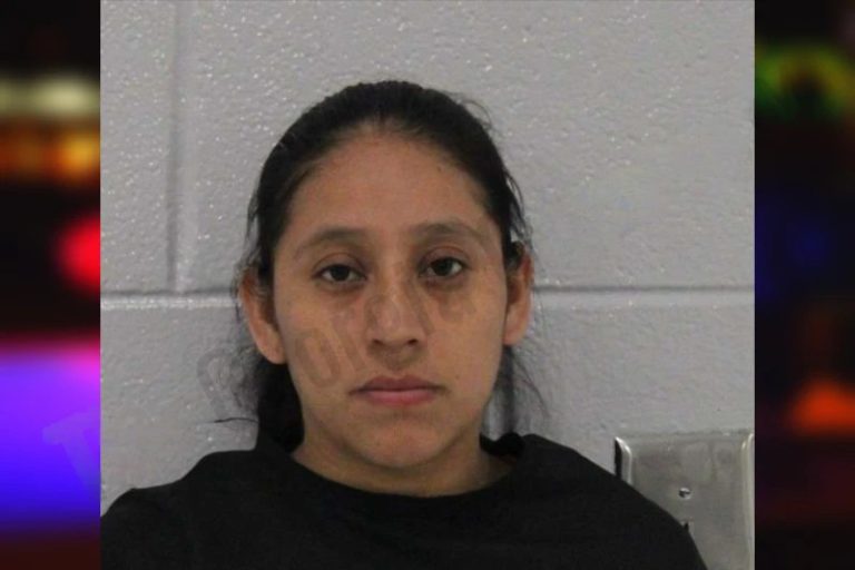 Lesbia Cortez Marcos