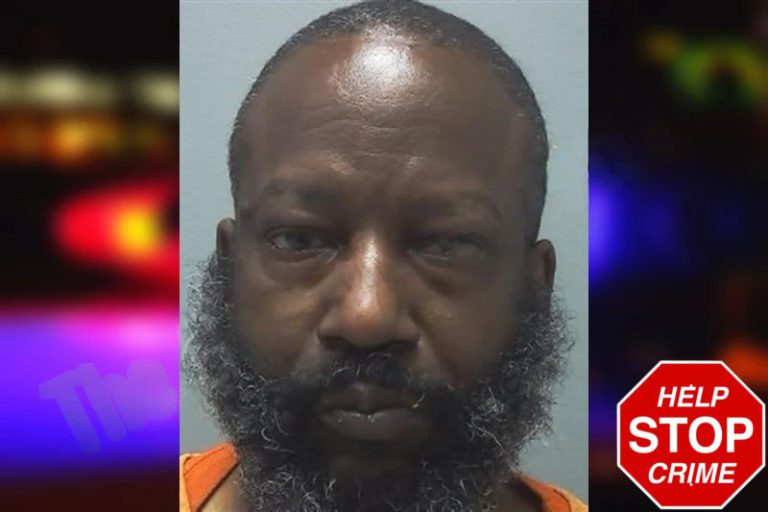 Lewis Maxwell mugshot – Cherokee County , Georgia Lewis Maxwell