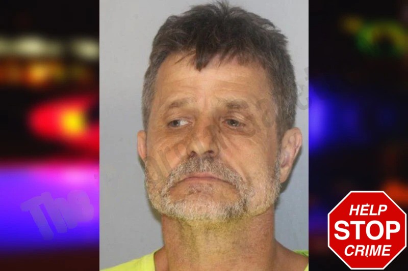 Lewis Miles mugshot – Hall County , Georgia Lewis Miles mugshot