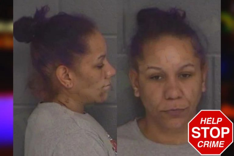 Lindsay Malcom mugshot – Barrow County , Georgia Lindsay Malcom