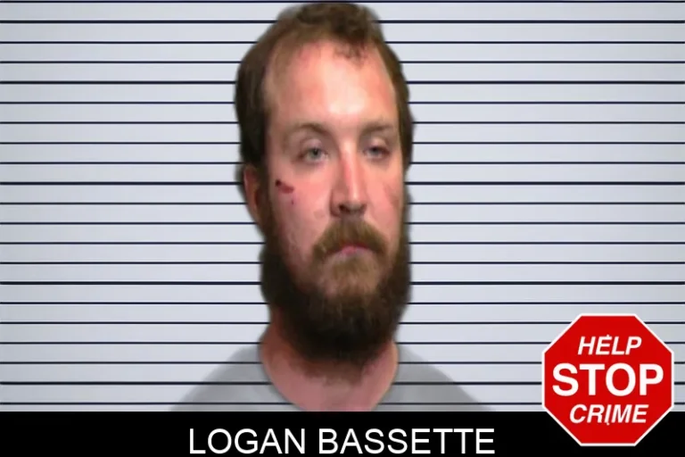 Logan Bassette