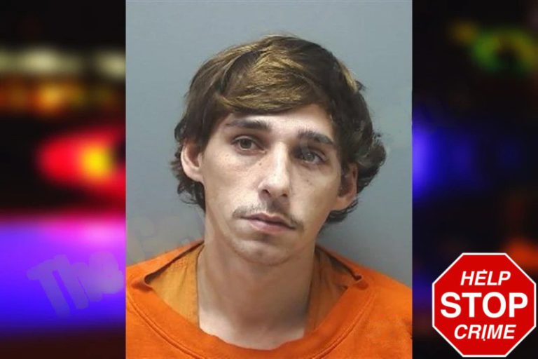 Logan Hegre mugshot – Cherokee County , Georgia Logan Hegre