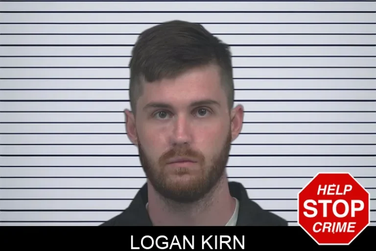 Logan Kirn