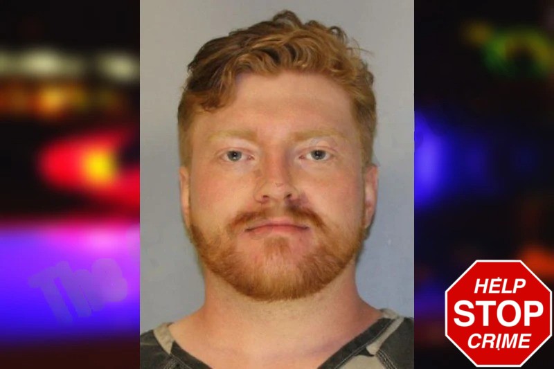 Lorin Millwood Mugshots