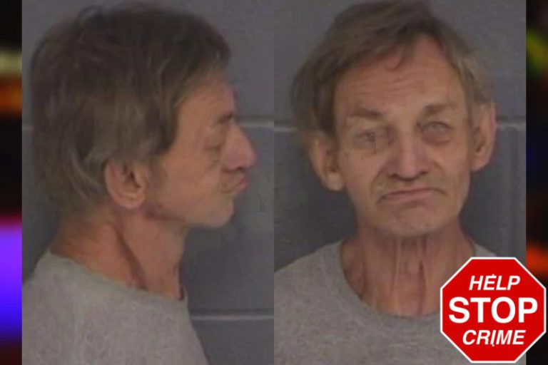 Lorne Roeder mugshot – Barrow County , Georgia Lorne Roeder