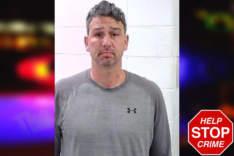 Lou Loquasto Mugshots