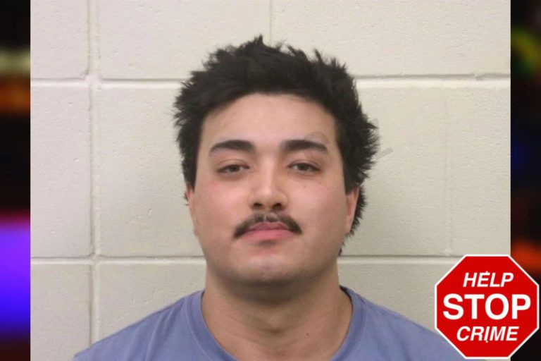 Louie Harris mugshot – Bulloch County , Georgia Louie Harris