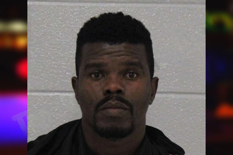 Louis Gonzales Stanley Mugshots