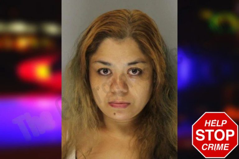 Lucero Barrios Ibarra