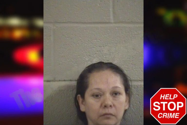 Lucinda Cruz-Ramirez