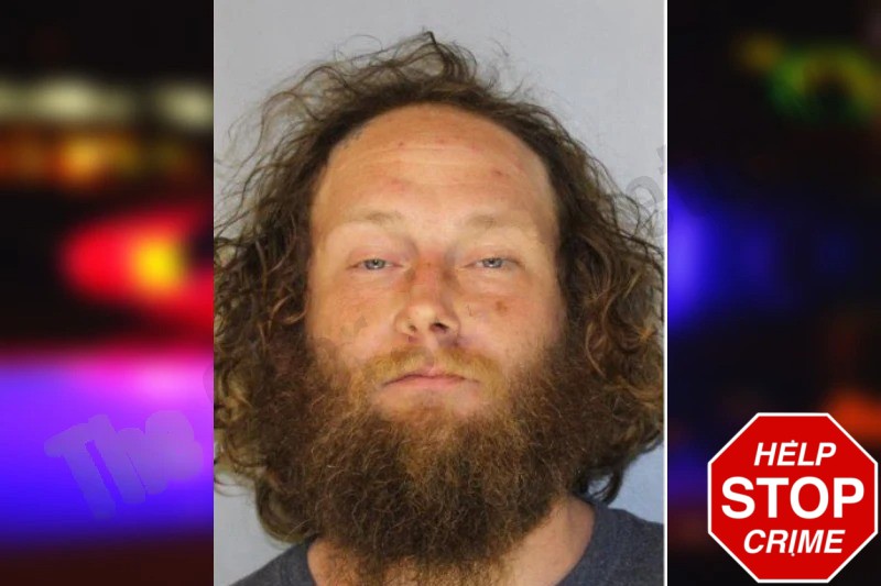 Lucious Sizemore Mugshots