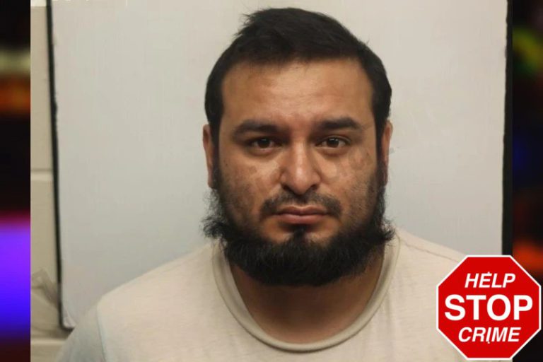 Luis Guerrero-Contrereas