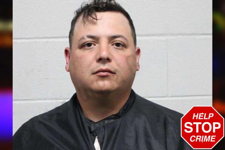 Luis Portillo-Paredes