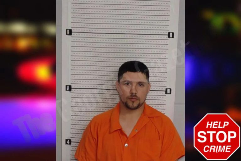 Luis Rodriguez mugshot β Rockdale County , Georgia Luis Rodriguez