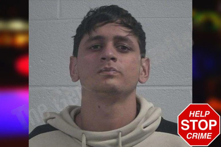 Luis Sequera mugshot – McDuffie County , Georgia Luis Sequera