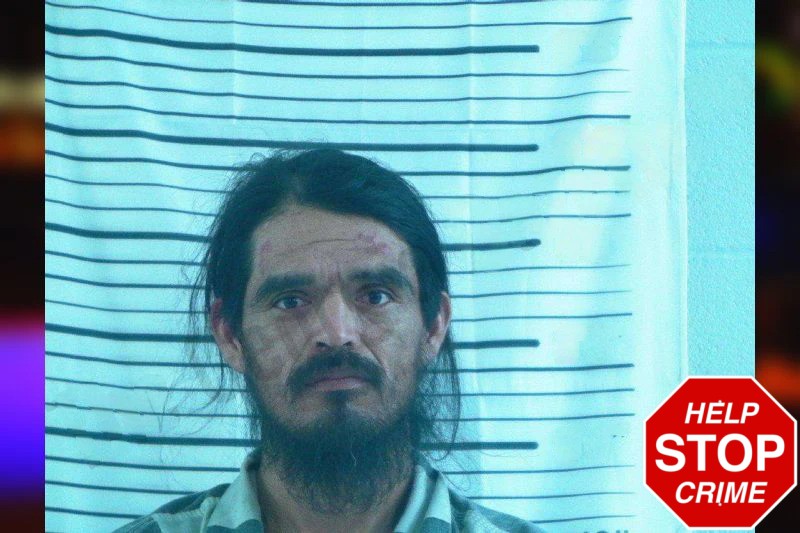 Luis Velazquez-Castillo Mugshots