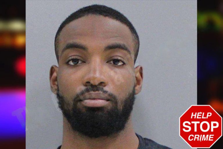 Malcolm West mugshot – Rabun County , Georgia Malcolm West