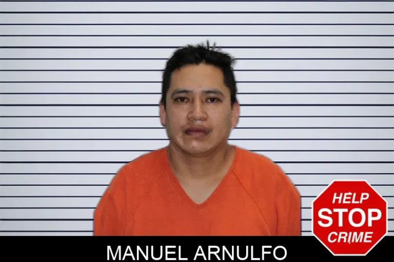 Manuel Arnulfo