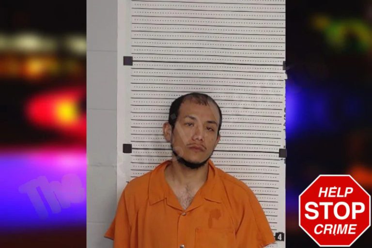Manuel Rodriquez mugshot – Rockdale County , Georgia Manuel Rodriquez