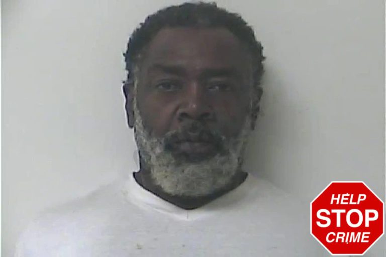 Marcus Miller mugshot – Oconee County , Georgia Marcus Miller