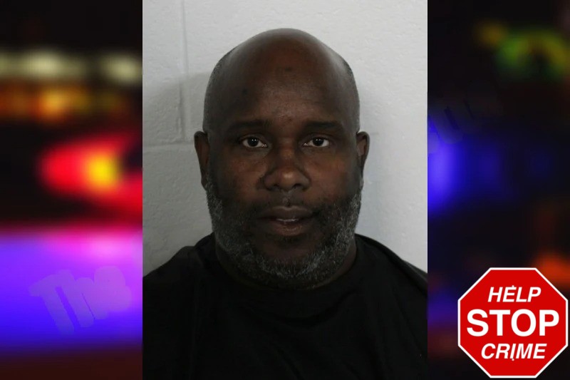 Marcus Reed mugshot β Floyd County , Georgia Marcus Reed mugshot