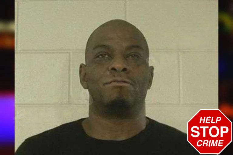 Marcus Reed mugshot – Liberty County , Georgia Marcus Reed