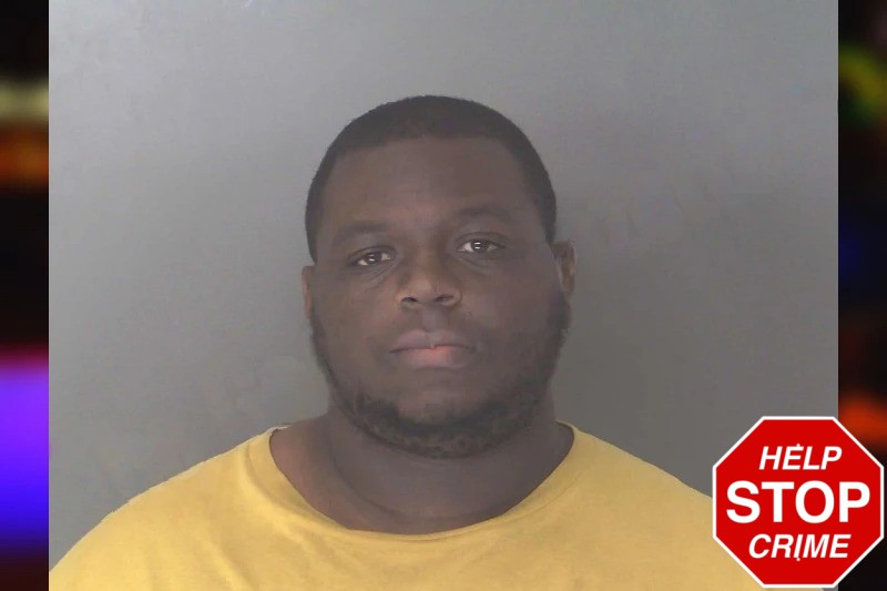 Marcus Whites mugshot – Douglas County , Georgia Marcus Whites mugshot