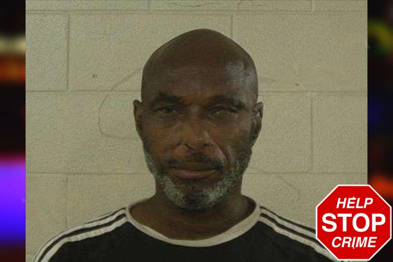 Marichal Barrett mugshot – Liberty County , Georgia Marichal Barrett mugshot