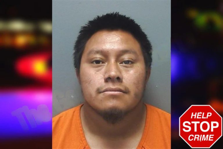 Mario Del-Valle-Cobo