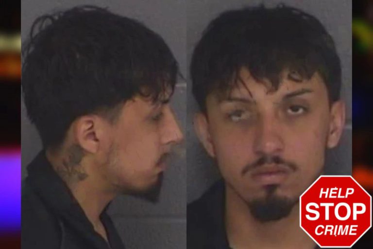 Mario Zavala mugshot – Barrow County , Georgia Mario Zavala