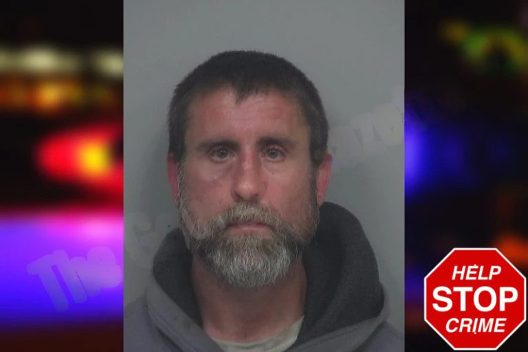 Mark Davis