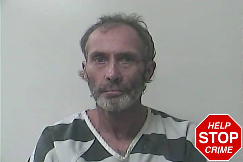Mark Eberhardt mugshot – Oconee County , Georgia Mark Eberhardt mugshot