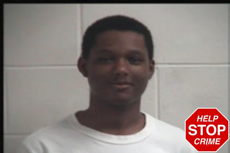 Mark Harmer Mugshots