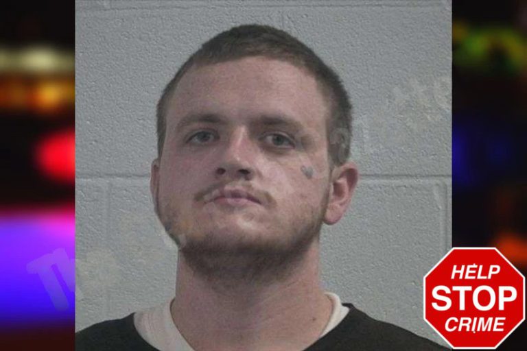 Mark Hinton mugshot – McDuffie County , Georgia Mark Hinton