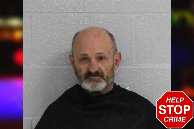 Mark Miller mugshot – Carroll County , Georgia Mark Miller mugshot