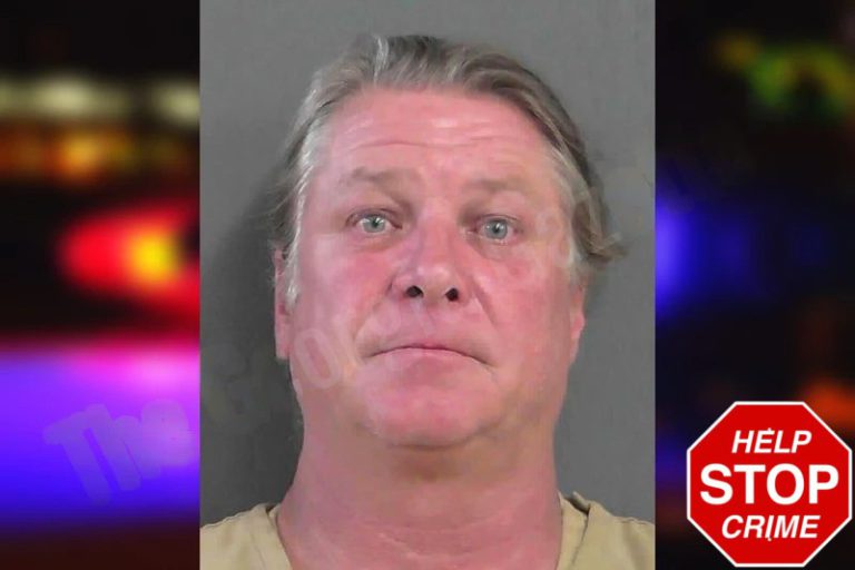 Mark Ratcliff mugshot – Oconee County , Georgia Mark Ratcliff