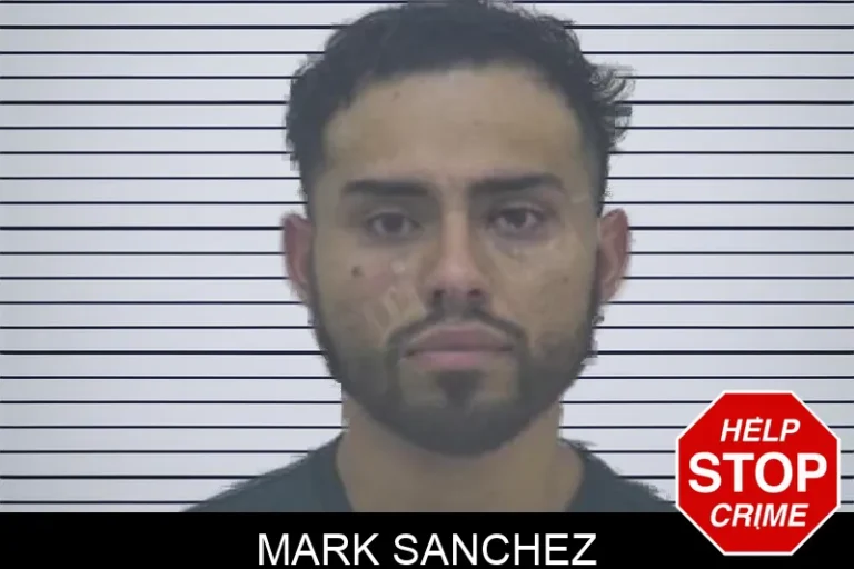 Mark Sanchez