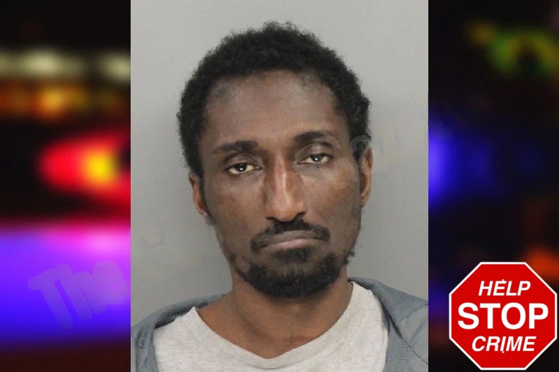 Mark Stalworth mugshot – Cobb County , Georgia Mark Stalworth mugshot